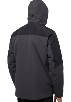 ROMBERG 3IN1 JKT M