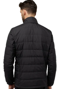 ROMBERG 3IN1 JKT M