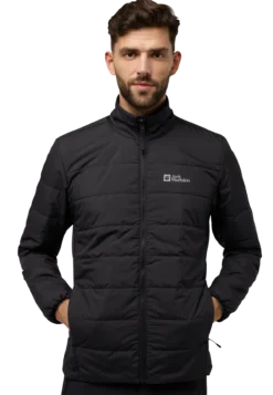 ROMBERG 3IN1 JKT M