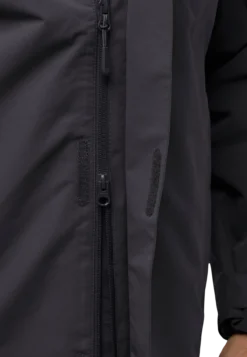 ROMBERG 3IN1 JKT M