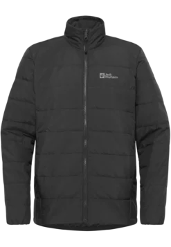 ROMBERG 3IN1 JKT M