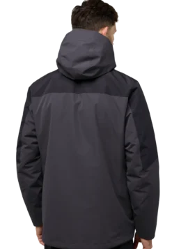 ROMBERG 3IN1 JKT M