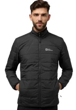 ROMBERG 3IN1 JKT M