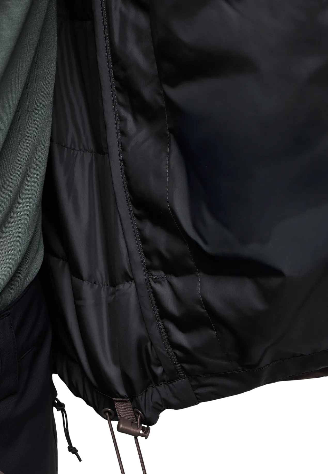 ROMBERG 3IN1 JKT M