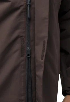 ROMBERG 3IN1 JKT M