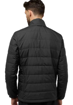 ROMBERG 3IN1 JKT M