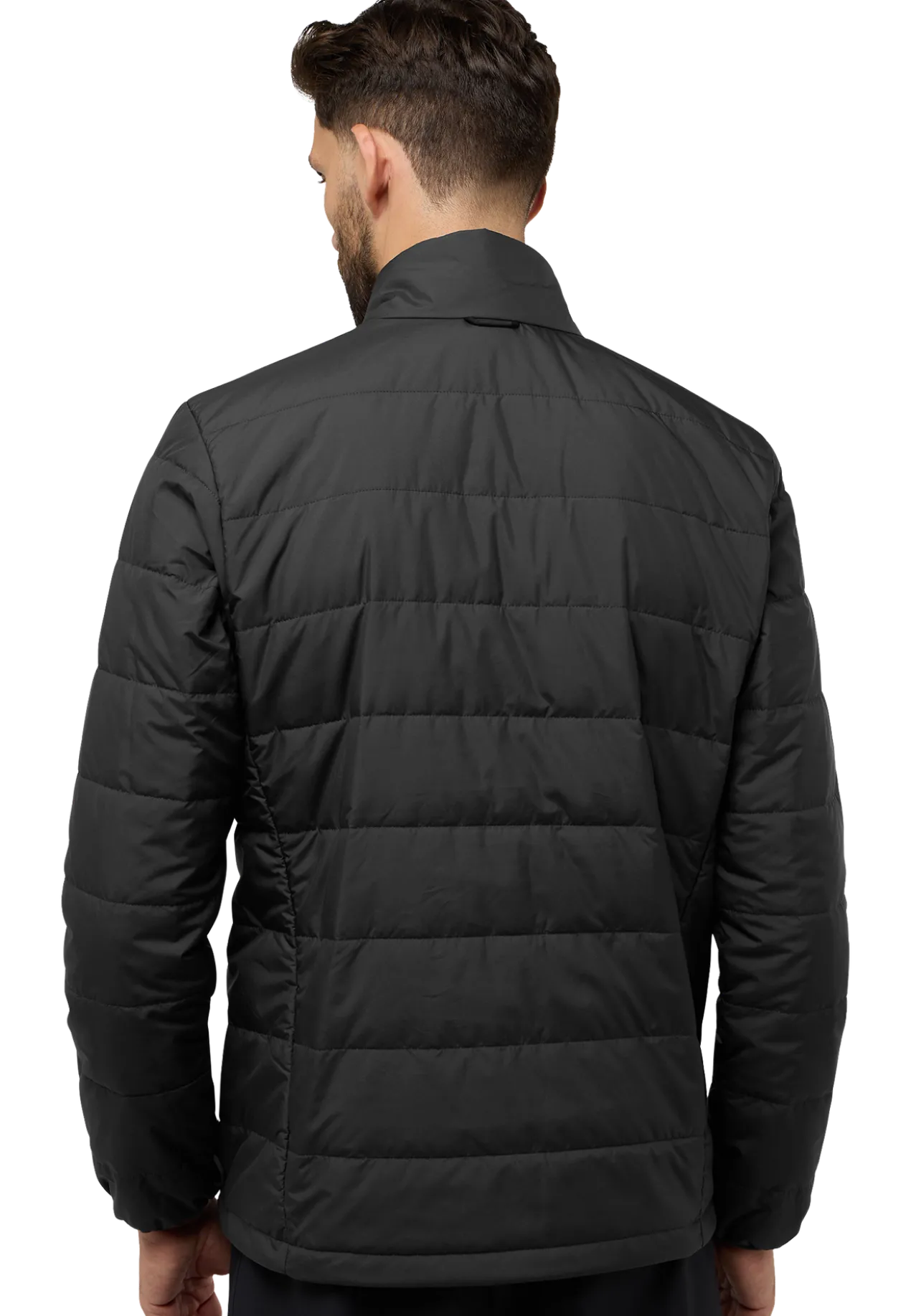 ROMBERG 3IN1 JKT M