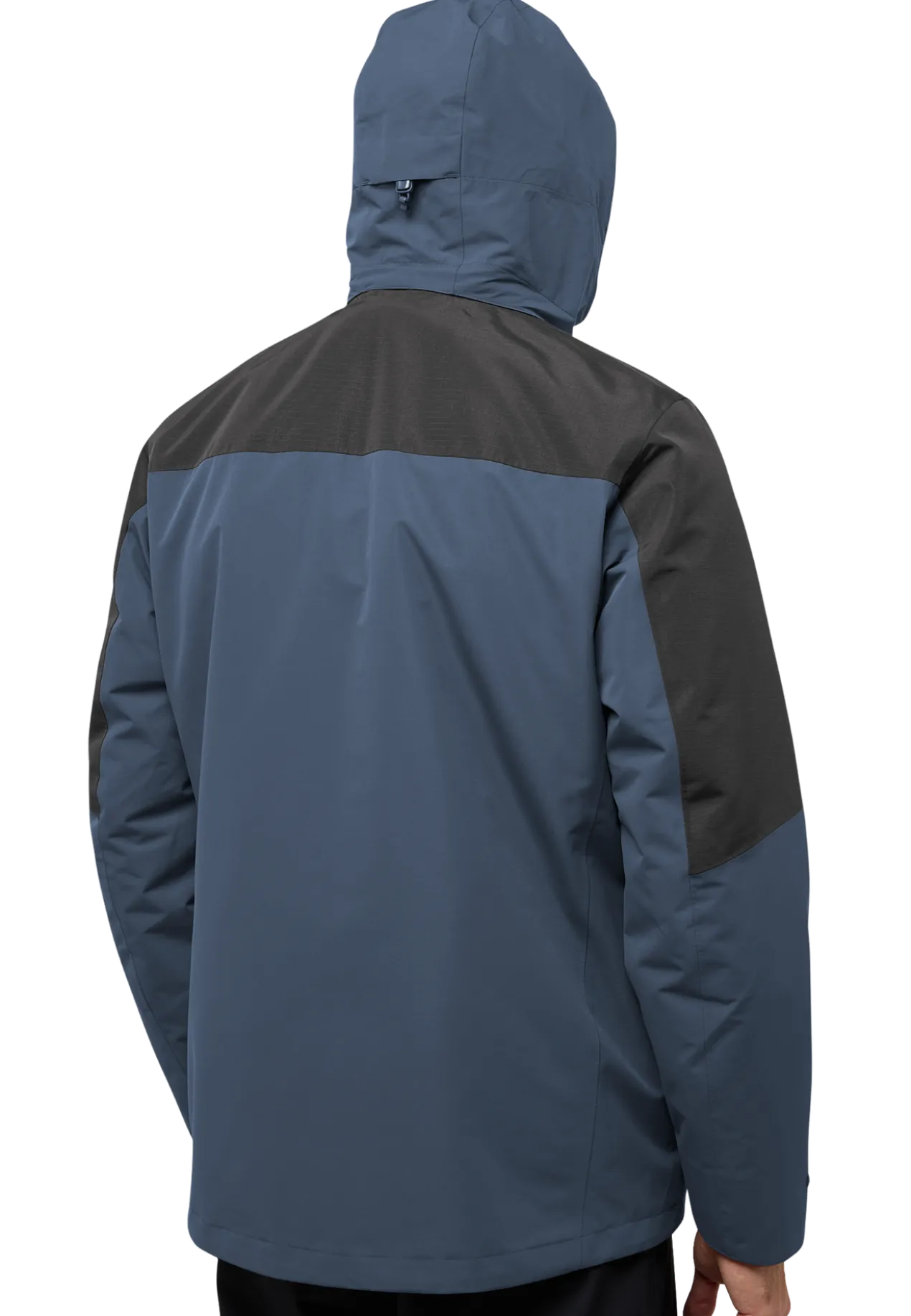 ROMBERG 3IN1 JKT M