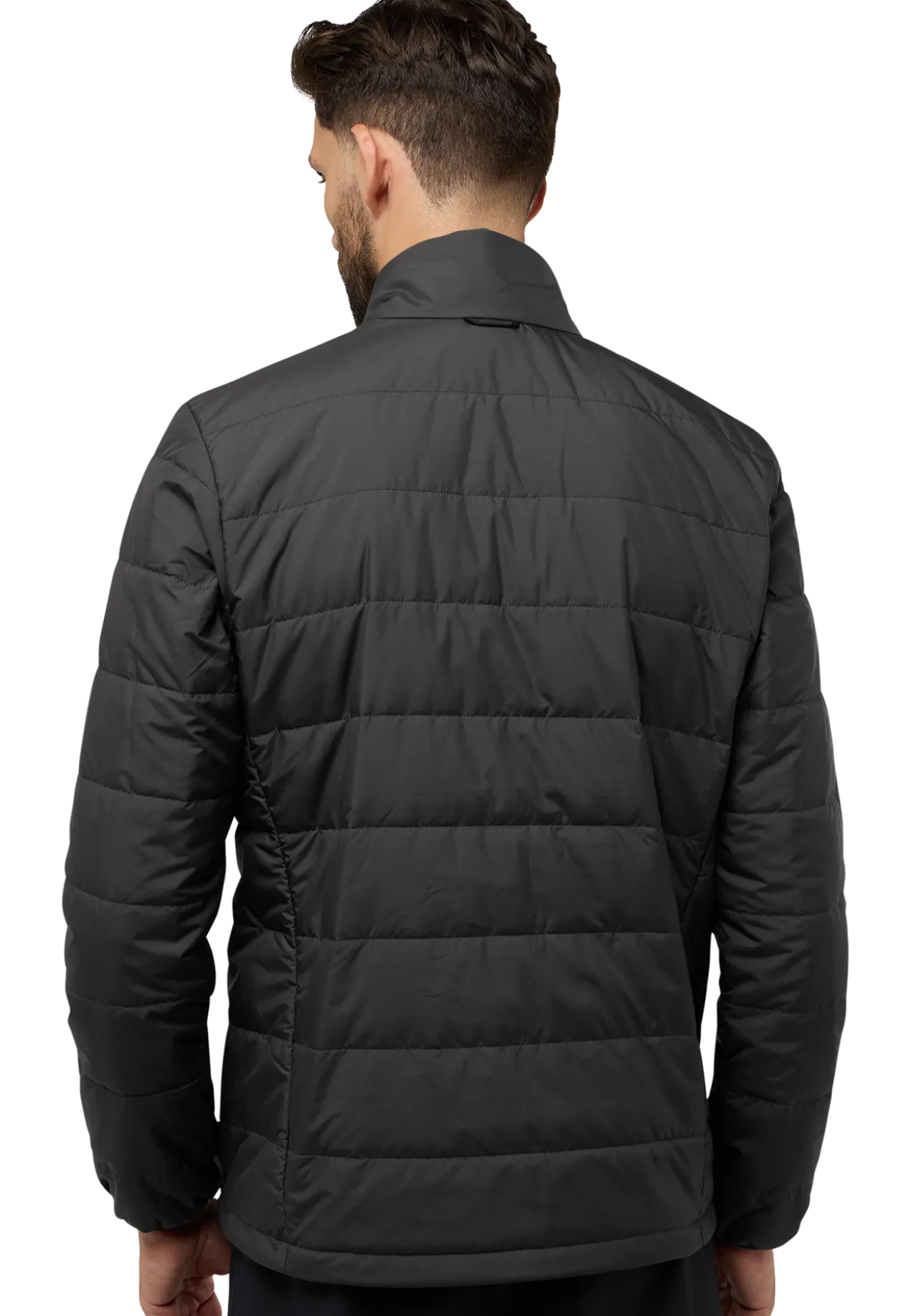 ROMBERG 3IN1 JKT M