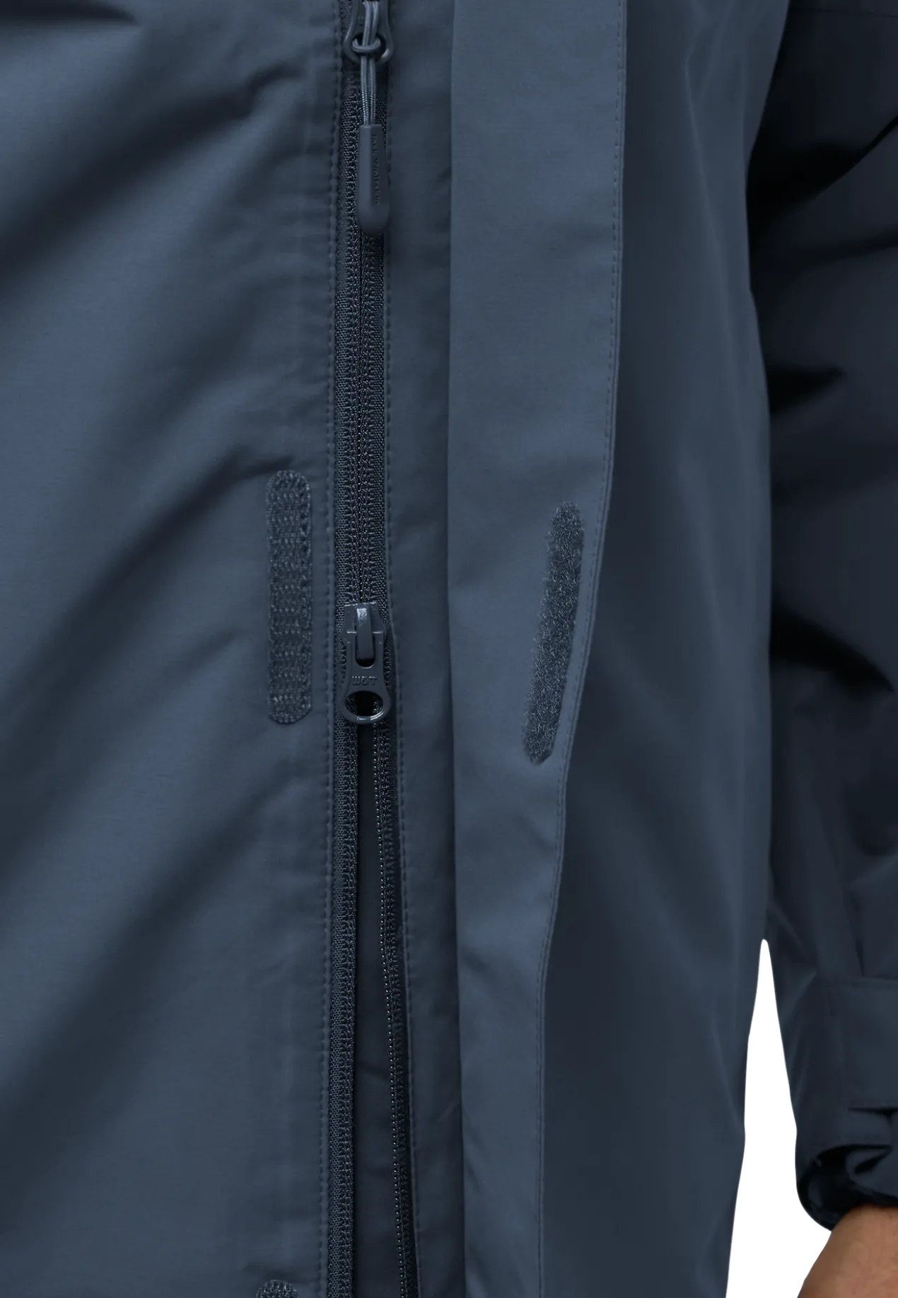 ROMBERG 3IN1 JKT M