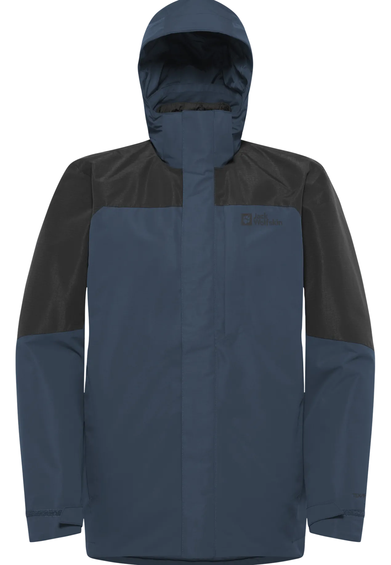 ROMBERG 3IN1 JKT M