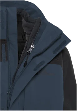 ROMBERG 3IN1 JKT M