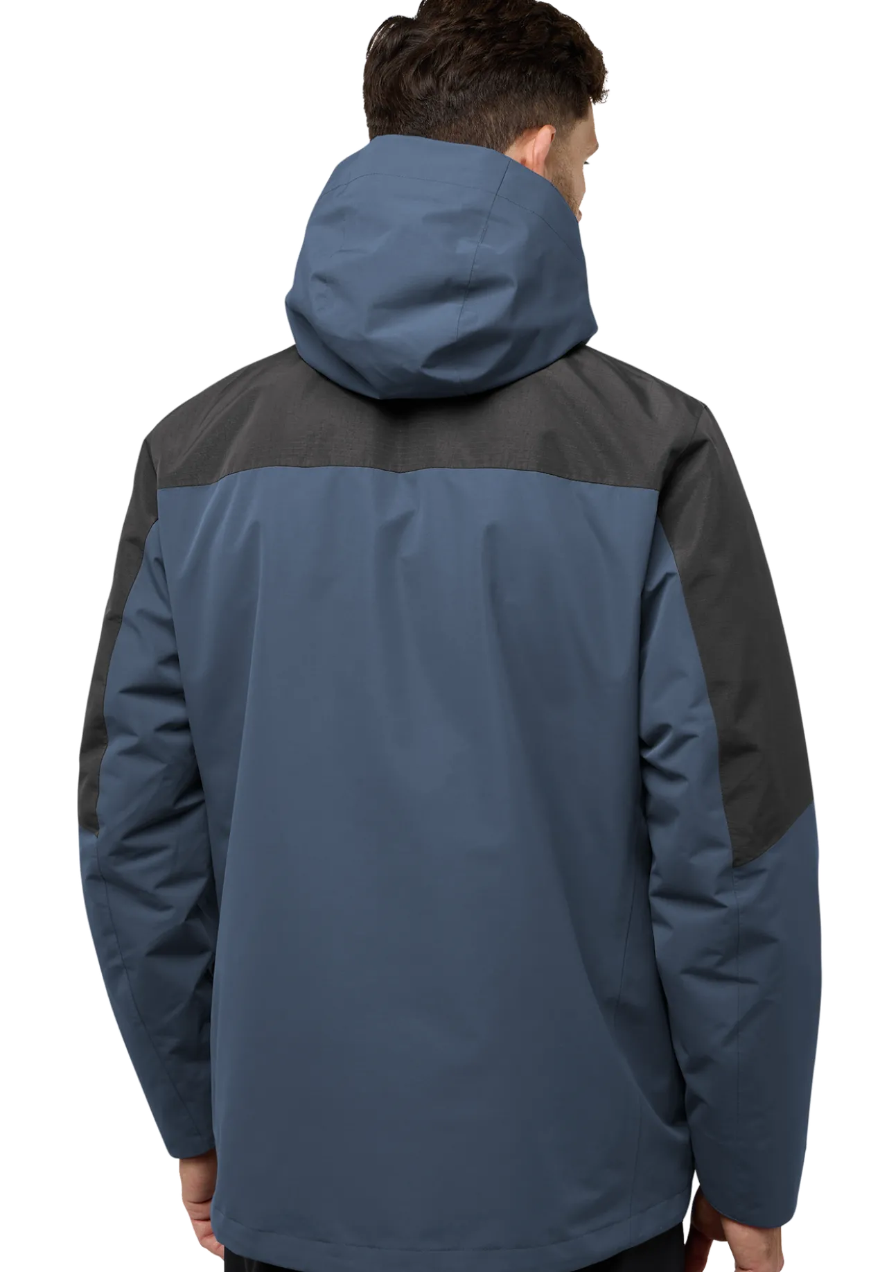ROMBERG 3IN1 JKT M
