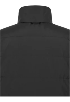 ROMBERG 3IN1 JKT M