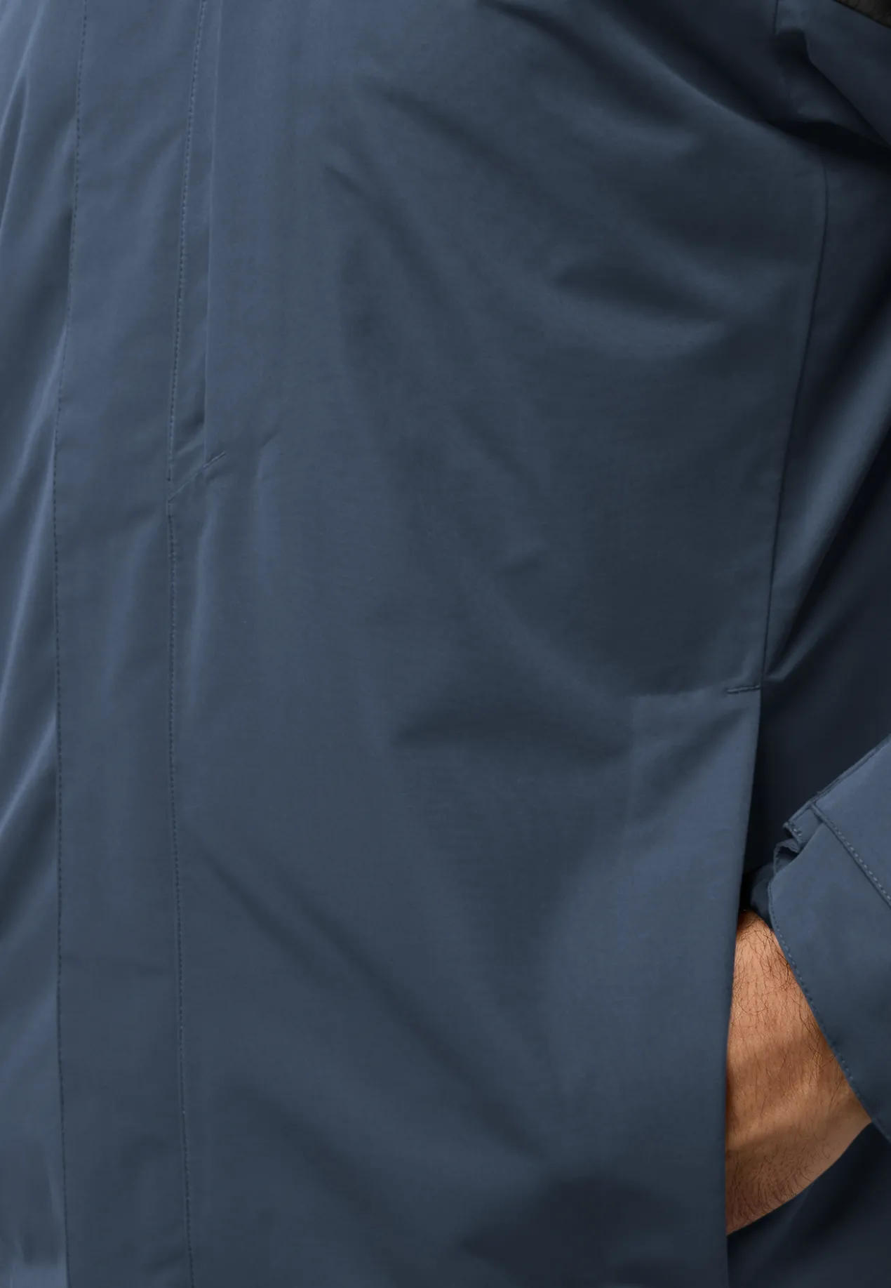 ROMBERG 3IN1 JKT M