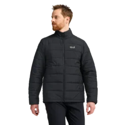 ROMBERG 2 3IN1 JKT M