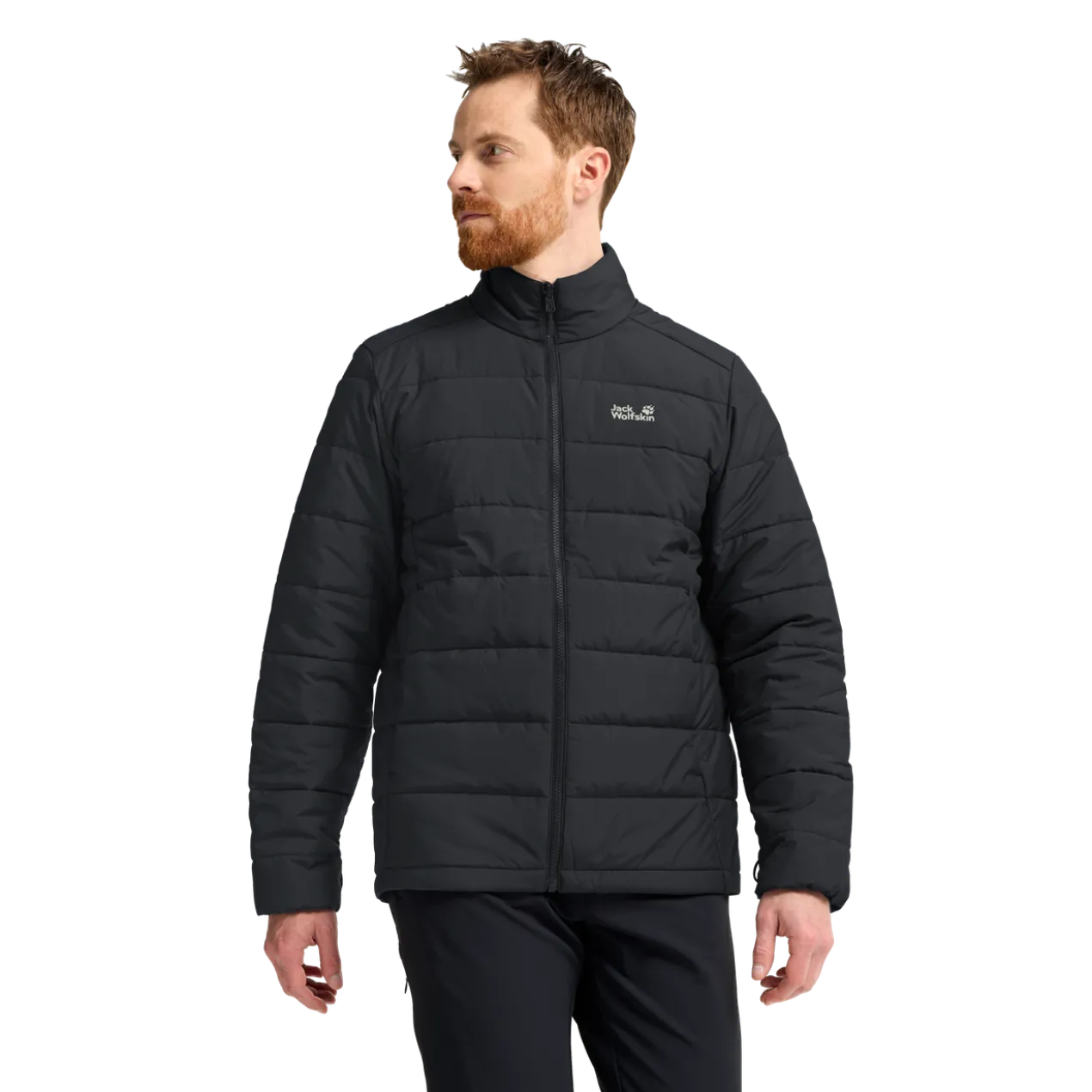 ROMBERG 2 3IN1 JKT M