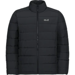 ROMBERG 2 3IN1 JKT M