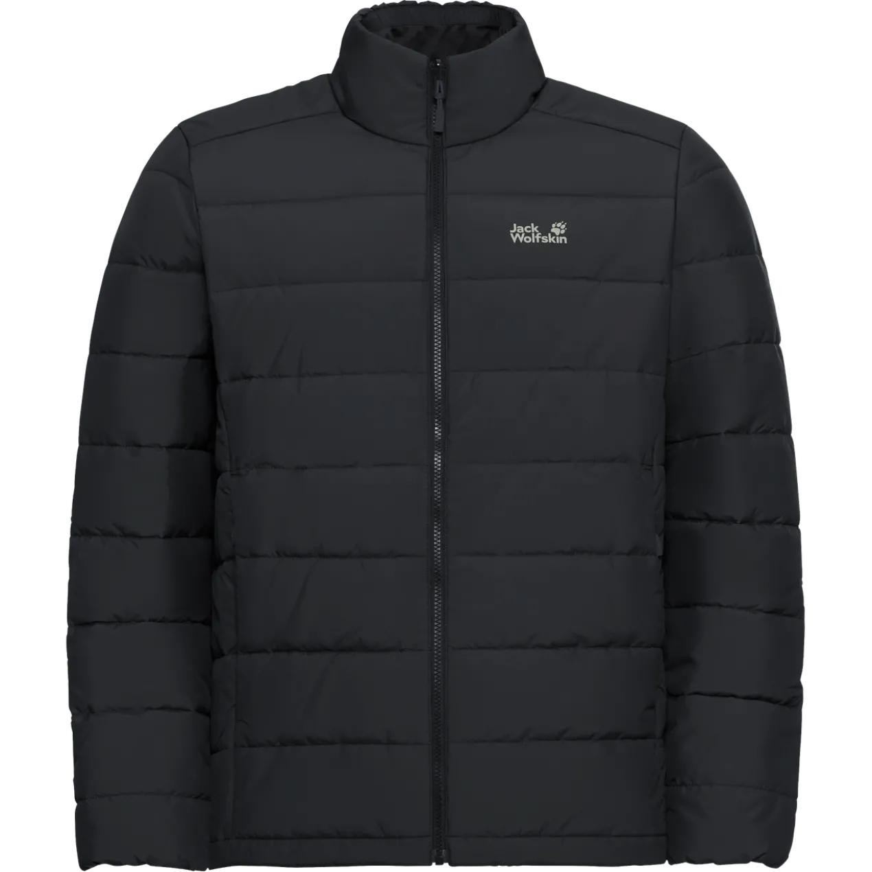 ROMBERG 2 3IN1 JKT M
