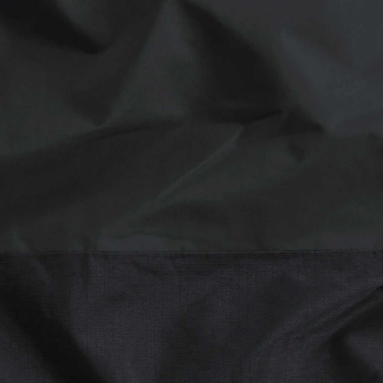 ROMBERG 2 3IN1 JKT M