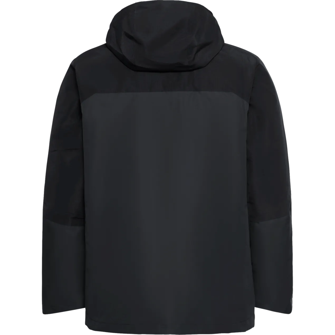 ROMBERG 2 3IN1 JKT M