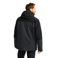 ROMBERG 2 3IN1 JKT M