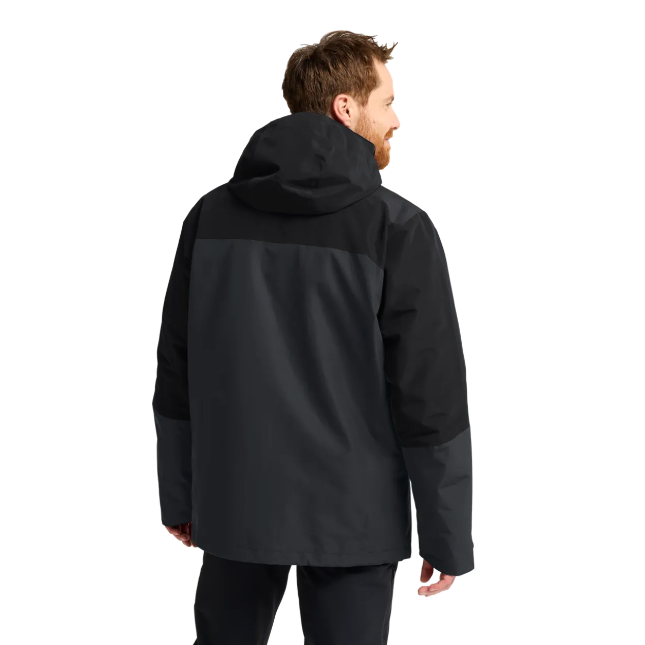 ROMBERG 2 3IN1 JKT M