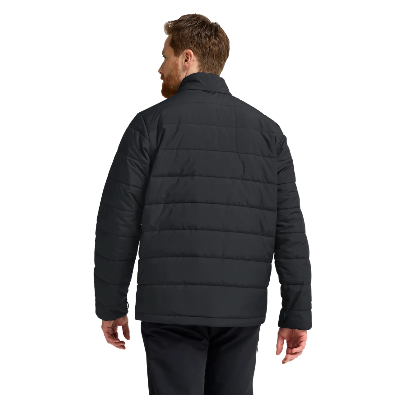 ROMBERG 2 3IN1 JKT M