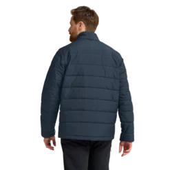 ROMBERG 2 3IN1 JKT M