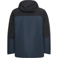 ROMBERG 2 3IN1 JKT M