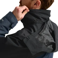 ROMBERG 2 3IN1 JKT M