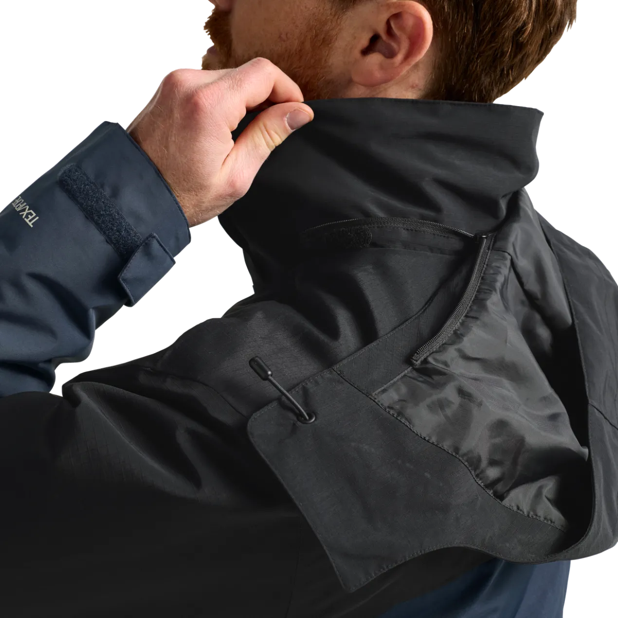 ROMBERG 2 3IN1 JKT M