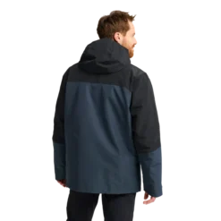 ROMBERG 2 3IN1 JKT M