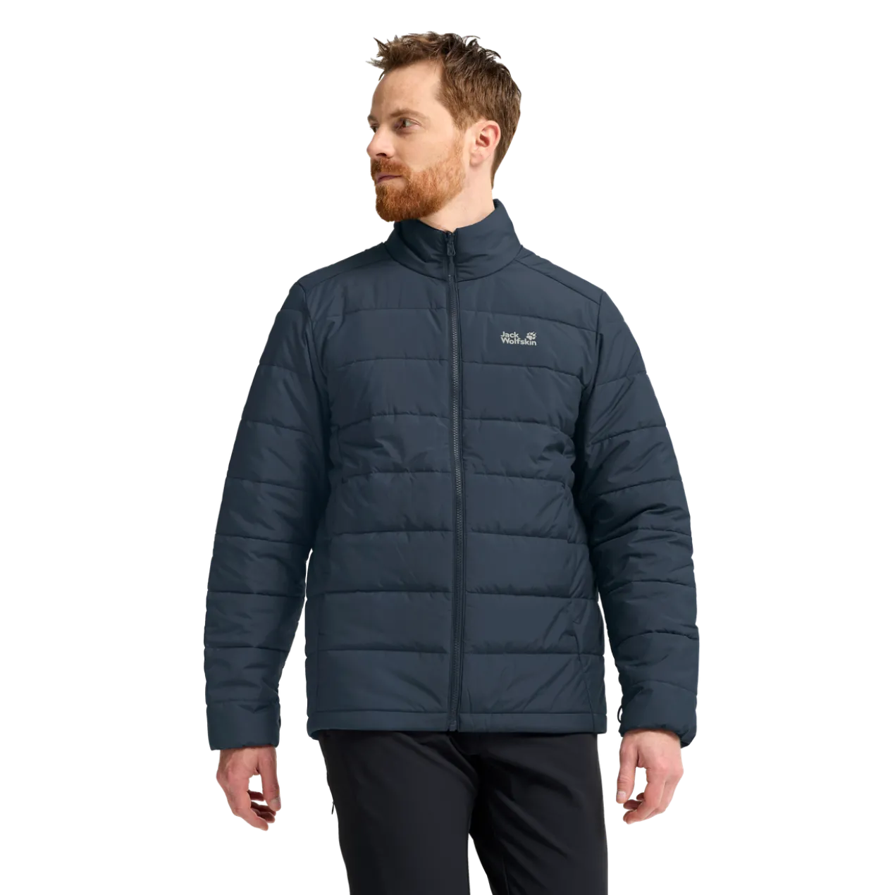 ROMBERG 2 3IN1 JKT M
