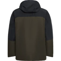 ROMBERG 2 3IN1 JKT M