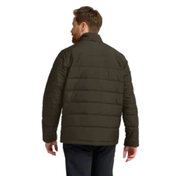 ROMBERG 2 3IN1 JKT M