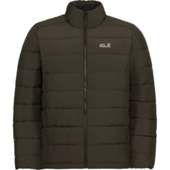 ROMBERG 2 3IN1 JKT M