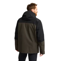 ROMBERG 2 3IN1 JKT M