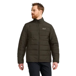 ROMBERG 2 3IN1 JKT M