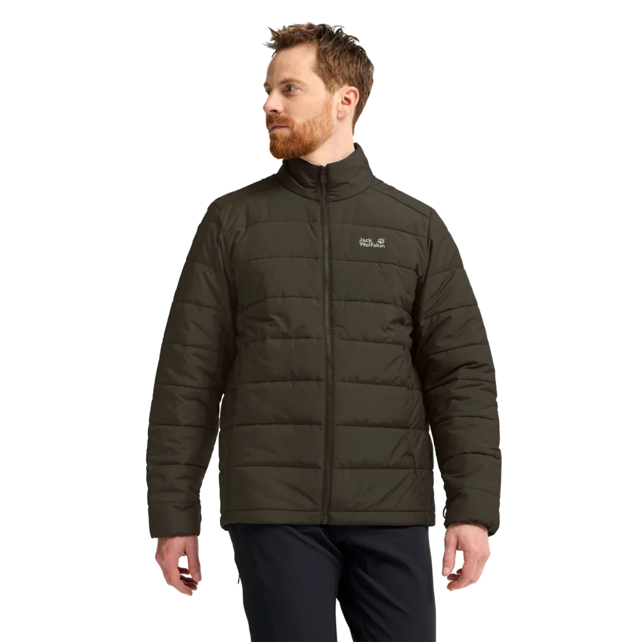 ROMBERG 2 3IN1 JKT M