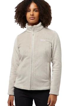 ROTWAND 3IN1 JKT W