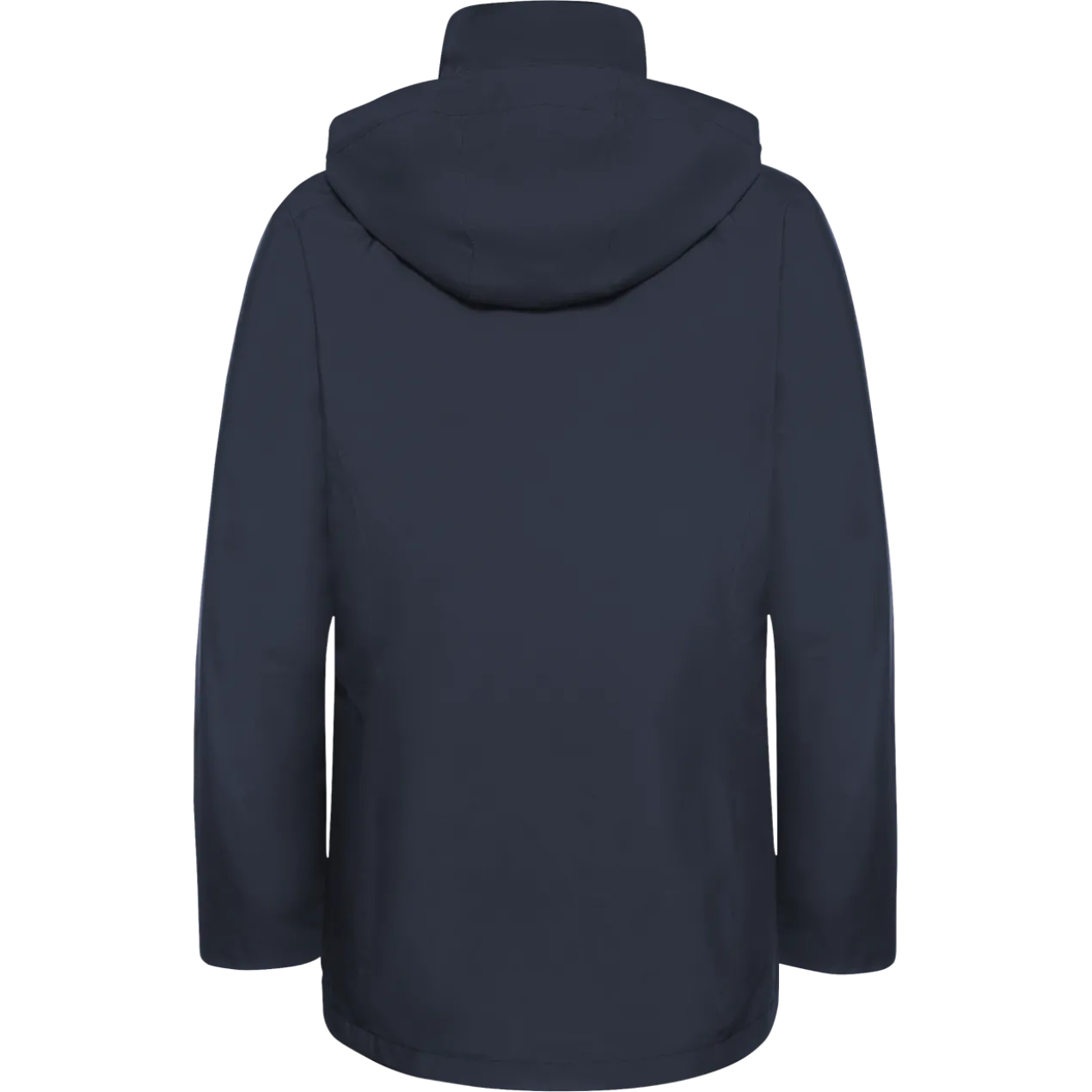 ROTWAND 3IN1 JKT W