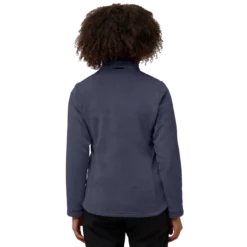 ROTWAND 3IN1 JKT W