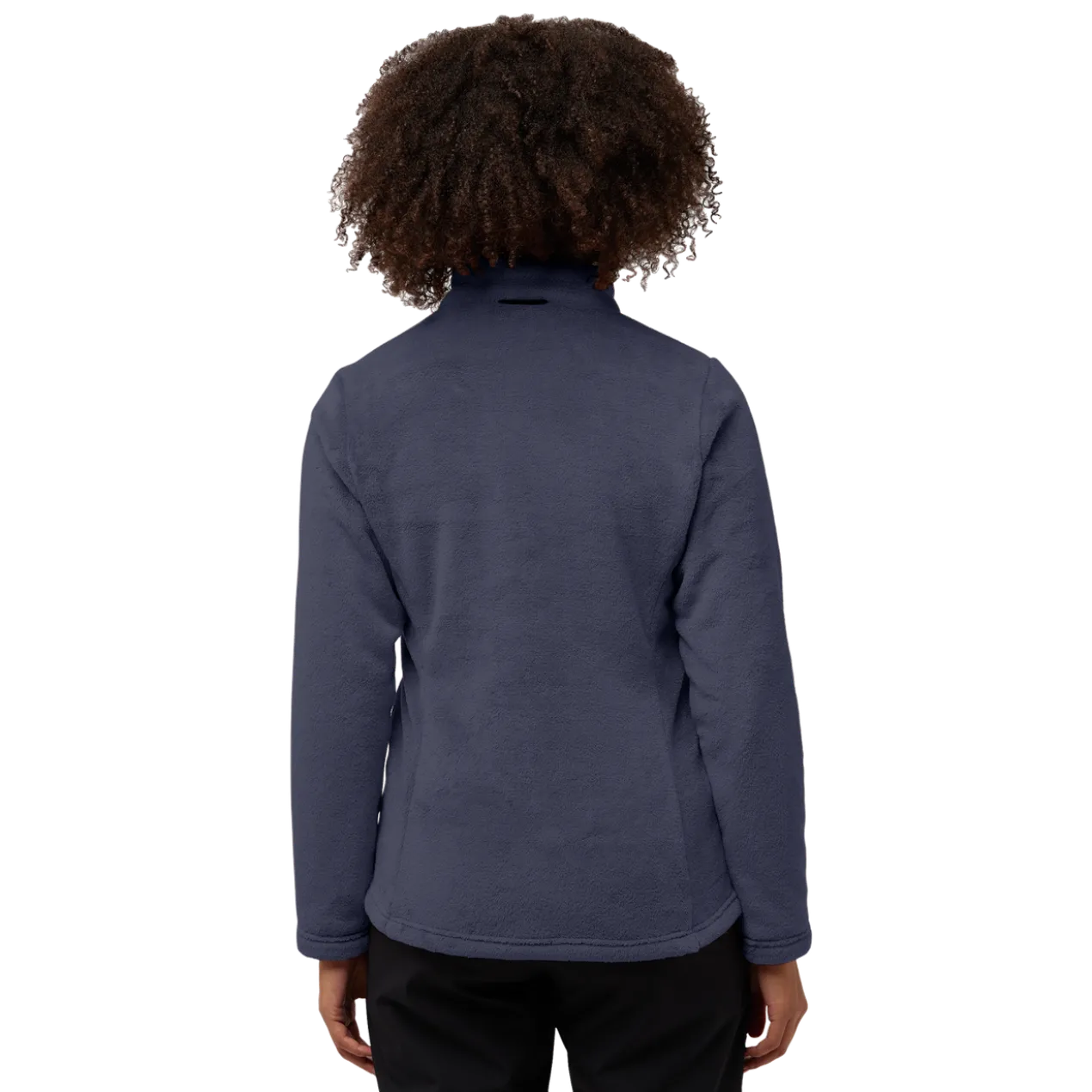 ROTWAND 3IN1 JKT W