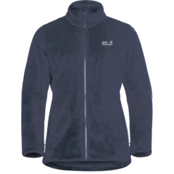 ROTWAND 3IN1 JKT W