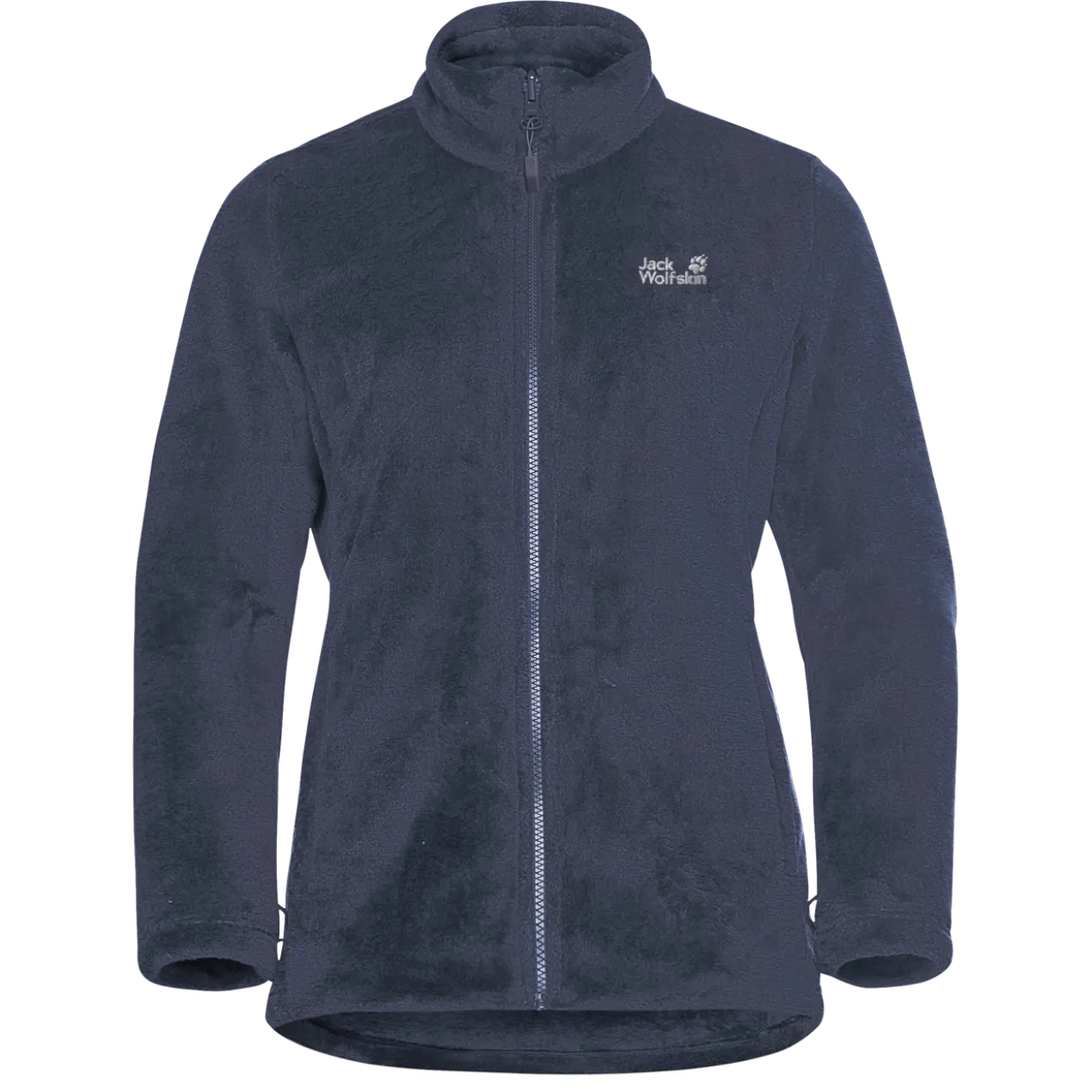 ROTWAND 3IN1 JKT W