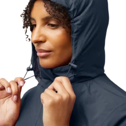 ROTWAND 3IN1 JKT W