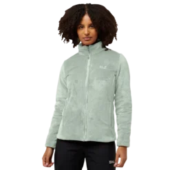 ROTWAND 3IN1 JKT W