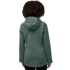 ROTWAND 3IN1 JKT W