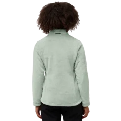 ROTWAND 3IN1 JKT W